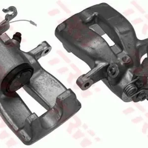 ZACISK HAM. ZASTĄPIONE PRZEZ: BHS1025 TRW Wybór klientów