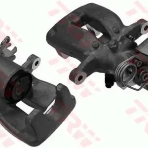 ZAMIENNIK DO BHS1030 ZASTĄPIONE PRZEZ: BHS1030 TRW Wyprzedaż