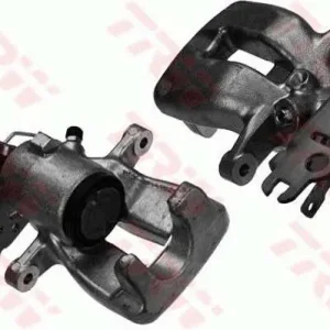 ZAMIENNIK DO BHS1031 ZASTĄPIONE PRZEZ: BHS1031 TRW Bestseller