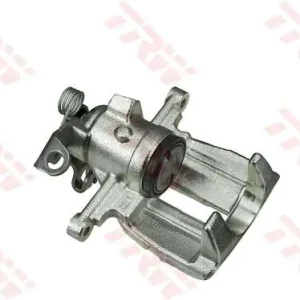 ZACISK HAM. VW T. MULTIVAN/T5/T6 03- LE 41MM Darmowy zwrot