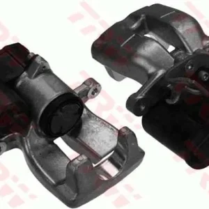 ZAMIENNIK DO BHS332E ZASTĄPIONE PRZEZ: BHS332E TRW Wyjątkowa oferta