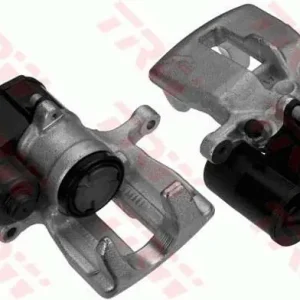 ZAMIENNIK DO BHS333E ZASTĄPIONE PRZEZ: BHS333E TRW Super okazja