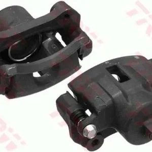 ZACISK HAM. ZASTĄPIONE PRZEZ: BHZ113 TRW Tani