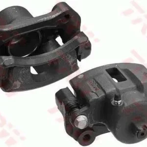 Tylko dziś ZACISK HAM. ZASTĄPIONE PRZEZ: BHZ112 TRW