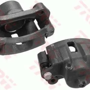 Hit sprzedaży ZACISK HAM. ZASTĄPIONE PRZEZ: BHZ112 TRW