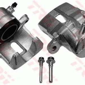 Dodaj do koszyka ZACISK HAM. MAZDA MX-5 II (NB)