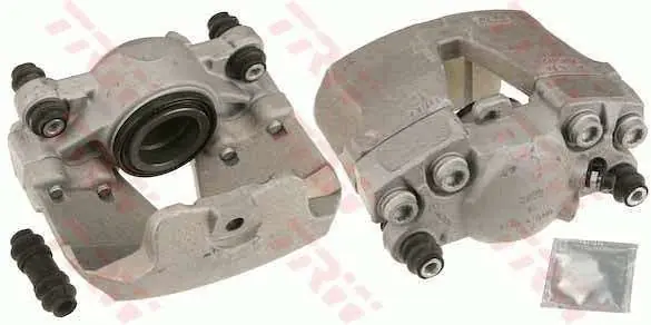 Wysoka jakość ZACISK HAM. ZASTĄPIONE PRZEZ: BHS438E TRW