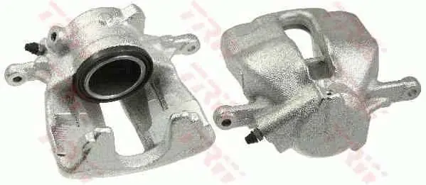 Ekspresowa dostawa ZACISK HAM. FIAT CROMA (194)