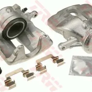 ZACISK HAM. FIAT CROMA (194) Bezpieczna płatność