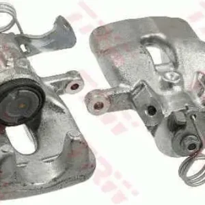 Darmowy zwrot ZACISK HAM. FIAT CROMA (194)