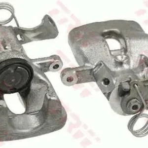 ZACISK HAM. FIAT CROMA (194) Zamów teraz