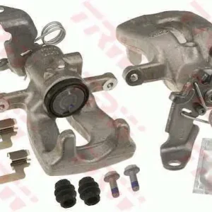 ZACISK HAM. ALFA T. 159/BRERA/SPIDER 1,8-3,2 05-11 LE Darmowa dostawa