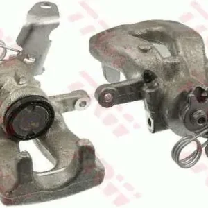 ZACISK HAM. ALFA T. 159/BRERA/SPIDER 1,8-3,2 05-11 PR Szybka wysyłka