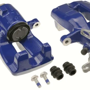 ZACISK HAM. VW GOLF V (1K1) Super okazja