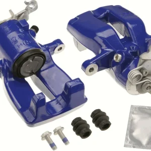 ZACISK HAM. VW GOLF V (1K1) Tylko dziś