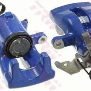 ZACISK HAM. OPEL,VAUXHALL ZAFIRA,ZAFIRA MK II Wyprzedaż