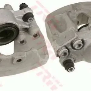 ZACISK HAM. ZASTĄPIONE PRZEZ: BHS976E TRW Zniżka