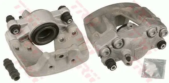 Tylko dziś ZACISK HAM. ZASTĄPIONE PRZEZ: BHS977E TRW