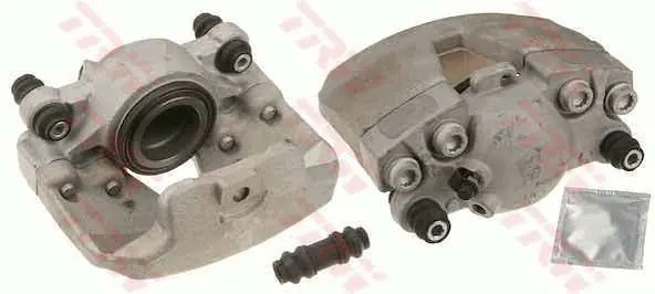 ZACISK HAM. ZASTĄPIONE PRZEZ: BHS1201E TRW Oferta limitowana