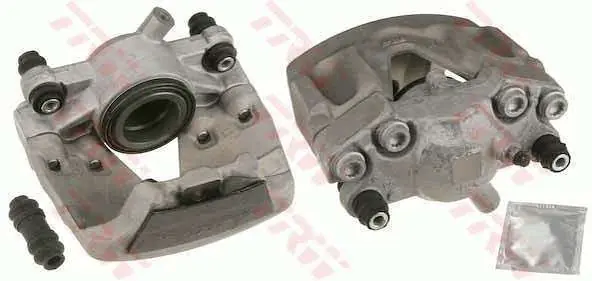 ZACISK HAM. Bezpieczne zakupy