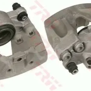 ZACISK HAM. ZASTĄPIONE PRZEZ: BHS983E TRW Rabat