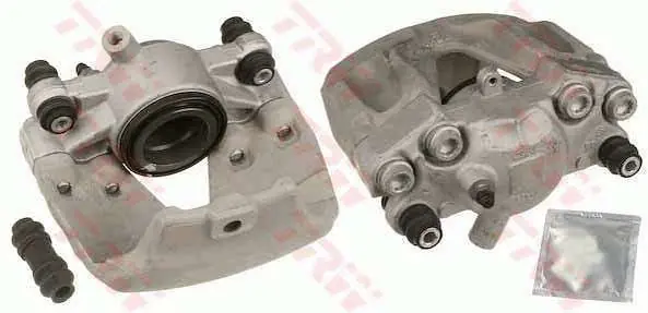 Dodaj do koszyka ZACISK HAM. ZASTĄPIONE PRZEZ: BHS985E TRW