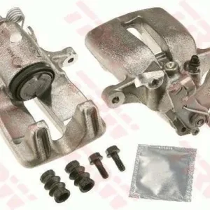 Zamów teraz ZACISK HAM. OPEL,VAUXHALL INSIGNIA,INSIGNIA ESTATE,INSIGNIA