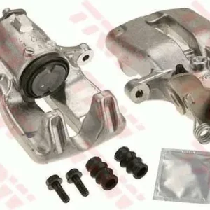 Bestseller ZACISK HAM. OPEL,VAUXHALL INSIGNIA,INSIGNIA ESTATE,INSIGNIA