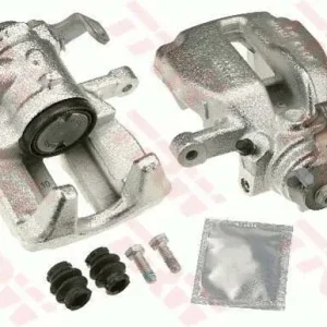 ZACISK HAM. CITROEN,PEUGEOT JUMPY,JUMPY BOX,EXPERT BOX (VF3A Bestseller