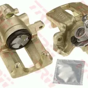 ZACISK HAM. FORD ESCORT VI (GAL),ESCORT VII (GAL, AAL, ABL), Kup online