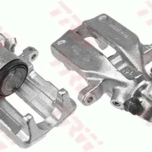 ZACISK HAM. AUDI 100 (4A, C4),100 ESTATE (44, 44Q, C3),100 E Łatwy zwrot