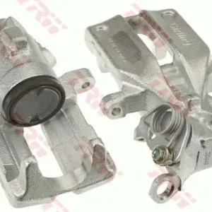 ZACISK HAM. AUDI 100 (4A, C4),100 ESTATE (44, 44Q, C3),100 E Wyprzedaż