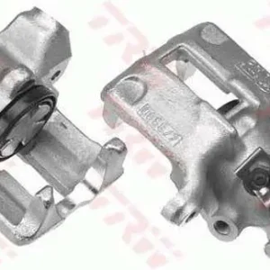 ZACISK HAM. FORD SCORPIO II ESTATE (GNR, GGR),SIERRA ESTATE Ostatnia szansa