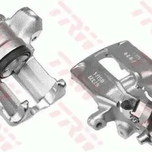 ZACISK HAM. ZASTĄPIONE PRZEZ: BHT115E TRW Dodaj do koszyka