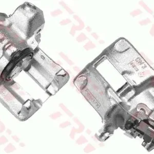 ZACISK HAM. FORD SCORPIO I (GAE, GGE),SCORPIO I SALOON (GGE) Nowość