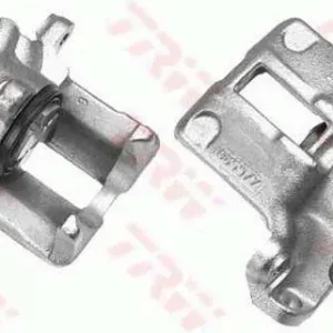 Tylko do końca tygodnia ZACISK HAM. FORD SCORPIO I (GAE, GGE),SCORPIO I SALOON (GGE)