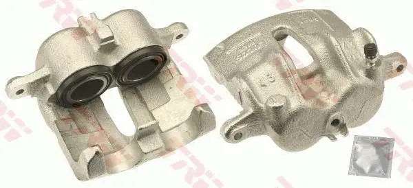 ZACISK HAM. ZASTĄPIONE PRZEZ: BHT121E TRW Zamów dziś