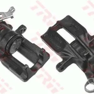 ZACISK HAM. AUDI A8 (4D2, 4D8) Bezpieczna płatność