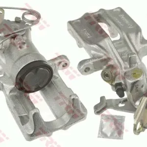 ZACISK HAM. AUDI A8 (4D2, 4D8) Super okazja