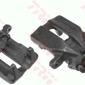 ZACISK HAM. AUDI A6 (4A, C4),A6 ESTATE (4A, C4) Hit sprzedaży