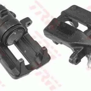 ZACISK HAM. AUDI A6 (4A, C4),A6 ESTATE (4A, C4) Okazja