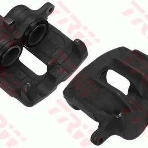 ZACISK HAM. NISSAN PICK UP (D22),TERRANO II (R20) Nowy