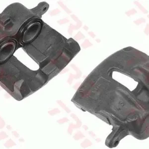 ZACISK HAM. NISSAN SERENA (C23M) Okazja