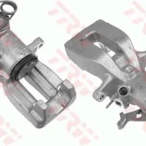 ZACISK HAM. AUDI A4 (8D2, B5),A4 ESTATE (8D5, B5),A8 (4D2, 4 Szybka dostawa