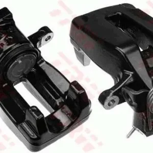 Bestseller ZACISK HAM. AUDI A4 ESTATE (8D5, B5)