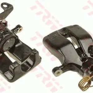 Tylko dziś ZACISK HAM. VW PHAETON (3D2)