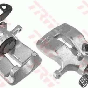 ZACISK HAM. VW PHAETON (3D2) Tani