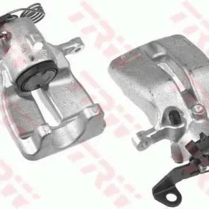 ZACISK HAM. VW PHAETON (3D2) Sprawdź teraz