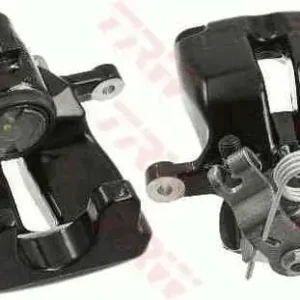 ZACISK HAM. AUDI A4 CONVERTIBLE (8H7, 8HE) Taniej