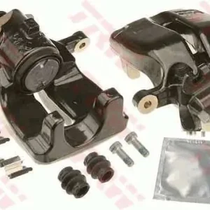 ZACISK HAM. AUDI A6 (4B, C5),A6 ESTATE (4B, C5) Obniżka ceny